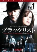 楽天市場】Blacklist（TVドラマ｜DVD）：CD・DVDの通販