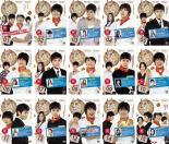 全巻セット【送料無料】【中古】DVD▼製パン王キム・タック(15枚セット)第1話〜第30話 最終話 レンタル..