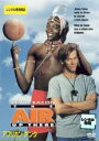 【中古】DVD▼アフリカン・ダンク レンタル落ち ケース無