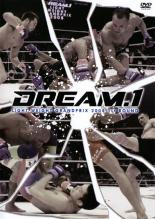 楽天市場】dvd 格闘技 dreamの通販