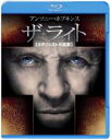 【バーゲンセール】【中古】Blu-ray▼ザ ライト エクソシストの真実 ブルーレイディスク レンタル落ち ケース無