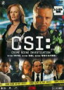 【バーゲンセール】【中古】DVD▼CSI:科学捜査班 SEASON 4 VOL.7(第418話〜第420話) レンタル落ち ケース無