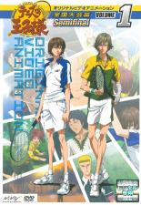 ڥС󥻡ۡšDVDƥ˥β Original Video Animation  Semifinal 1(1á2) 󥿥 ̵