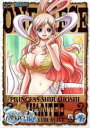 【バーゲンセール】【中古】DVD▼ONE PIECE ワンピース 15THシーズン 魚人島編 R-6(第537話~第540話 ) レンタル落ち ケース無
