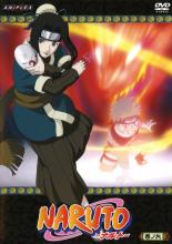 【中古】DVD▼NARUTO ナルト 巻ノ六 レンタル落ち ケース無