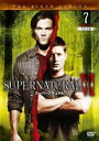 【バーゲンセール】【中古】DVD▼SUPERNATURAL スーパーナチュラル シックス・シーズン6 Vol.7(第13話、第14話) レンタル落ち ケース無