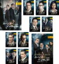 全巻セット【中古】DVD▼パーソン オブ インタレスト セカンド シーズン2(11枚セット)第1話〜第22話 レンタル落ち ケース無