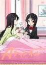 【バーゲンセール】【中古】DVD▼Aチャンネル+smile レンタル落ち ケース無