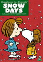 【バーゲンセール】【中古】DVD▼スヌーピーとクリスマスのお芝居 レンタル落ち ケース無