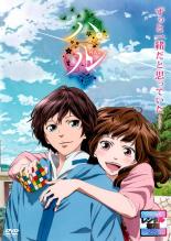 ����š�DVD���ϥ� HAL ��󥿥���� ������̵