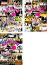 【バーゲンセール】【中古】DVD▼AKB48 ネ申 テレビ シーズン1(3枚セット)1st、2nd、SPECIAL レンタル落ち 全3巻 ケース無