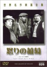 【バーゲンセール】【中古】DVD▼怒