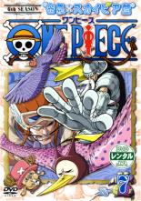 �ڥС����󥻡���ۡ���š�DVD��ONE PIECE ���ԡ��� ���å����������� ���硦�������ԥ��� R-7(��162�á���164��) ��󥿥���� ������̵