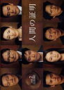 【バーゲンセール】【中古】DVD▼人間の証明 2(第3話〜第4話) レンタル落ち ケース無