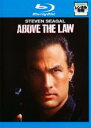 【中古】Blu-ray▼刑事ニコ 法の死角 ブルーレイディスク レンタル落ち ケース無