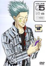 スカイヤーズ5 HDリマスター DVD-BOX BOX2想い出のアニメライブラリー 第35集 ベストフィールド創立10周年記念企画第7弾