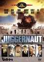 【バーゲンセール】【中古】DVD▼ジャガーノート 字幕のみ レンタル落ち ケース無