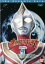 【中古】DVD▼ウルトラマンダイナ TVシリーズ Battle.4(第13話~第16話)▽レンタル落ち ケース無 777円