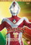 【中古】DVD▼ウルトラマンダイナ TVシリーズ Battle.8 (第29話~第32話)▽レンタル落ち ケース無 699円