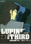 ڥС󥻡ۡšDVDѥ LUPIN THE THIRD second tv. Disc 14(79á84) 󥿥 ̵