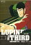 šDVDѥ LUPIN THE THIRD second tv. Disc 11(61á66) 󥿥 ̵