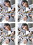 全巻セット【中古】DVD▼聖なる怪物たち(4枚セット)第1話~最終話▽レンタル落ち ケース無 1,699円