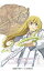 【バーゲンセール】【中古】DVD▼テイルズ オブ シンフォニア THE ANIMATION シルヴァラント編 1(第1話)▽レンタル落ち ケース無 90円