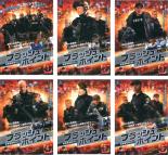 【バーゲンセール】全巻セット【中古】DVD▼フラッシュ ポイント 特殊機動隊SRU シーズン2(6枚セット)第1話〜第13話 最終▽レンタル落ち 海外ドラマ