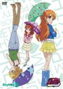 【バーゲンセール】【中古】DVD▼プリティーリズム・オーロラドリーム Rhythm5(第9話〜第10話) レンタル落ち ケース無