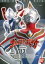 【中古】DVD▼ウルトラマンダイナ TVシリーズ Battle.13(第49話~第51話 最終)▽レンタル落ち ケース無 799円