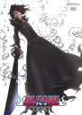 【バーゲンセール】【中古】DVD▼BLEACH ブリーチ 破面・滅亡篇 9(第300話〜第303話) レンタル落ち ケース無