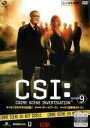 【バーゲンセール】【中古】DVD▼CSI:科学捜査班 SEASON 9 Vol.5(第913話〜第915話) レンタル落ち ケース無