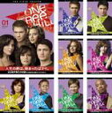 【バーゲンセール】全巻セット【中古】DVD▼One Tree Hill ワン・トゥリー・ヒル フィフス・シーズン5(9枚セット)第1話〜第18話 最終 字幕のみ...