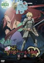 【バーゲンセール】【中古】DVD▼ウエルベールの物語 第二幕 3(第5話、第6話) レンタル落ち ケース無
