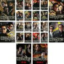 【バーゲンセール】全巻セット【送料無料】【中古】DVD▼極道の紋章(22枚セット)全20巻 + 外伝 全2巻 レンタル落ち ケース無