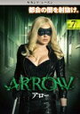 【バーゲンセール】【中古】DVD▼ARROW アロー セカンド・シーズン2 Vol.7(第13話〜第14話) レンタル落ち ケース無