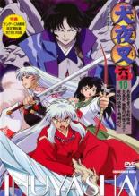 �ڥС����󥻡���ۡ���š�DVD�����뺵 ϻ�ξ� 10 ��󥿥���� ������̵