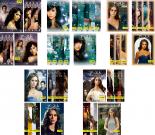 全巻セット【送料無料】【中古】DVD▼ゴースト 天国からのささやき(53枚セット)シーズン1、2、3、4、ファイナル レンタル落ち ケース無