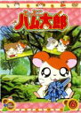 【バーゲンセール】【中古】DVD▼とっとこハム太郎 6(第21話〜第24話) レンタル落ち ケース無