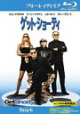 &nbsp;JAN&nbsp;4988142459183&nbsp;品　番&nbsp;MGXG15812&nbsp;出　演&nbsp;ジョン・トラヴォルタ(チリ・パーマー)／ジーン・ハックマン(ハリー・ジム)／レネ・ルッソ(カレン・フロレス)／ダニー・デヴィート／デニス・ファリナ／デルロイ・リンドー／ジェームズ・ガンドルフィーニ／デヴィッド・ペイマー／ベット・ミドラー&nbsp;原　作&nbsp;エルモア・レナード&nbsp;監　督&nbsp;バリー・ソネンフェルド&nbsp;制作年、時間&nbsp;1995年&nbsp;105分&nbsp;製作国&nbsp;アメリカ&nbsp;メーカー等&nbsp;フォックスホームエンターテインメントジャパン&nbsp;ジャンル&nbsp;洋画／コメディ／友情／ドラマ&nbsp;&nbsp;【熱血　青春】&nbsp;カテゴリー&nbsp;ブルーレイ&nbsp;入荷日&nbsp;【2022-06-09】【あらすじ】マイアミで取立屋を行っているチリ・パーマーは無類の映画好き。ボスが急死したため、彼らの組織は悪党レイの傘下に入ることになったが、チリを嫌うレイに取り立ての難しい仕事を回される。飛行機事故で死んだ事になっているクリーニング屋レオの足どりを追ってベガスに赴いたチリは、レオの情報と引き換えにハリウッドのB級映画プロデューサー、ハリーからの借金回収を頼まれるが、愛人カレンの家に押し入ったチリとハリーは意気投合し、いっしょに映画を作る話で盛り上がるが…。※こちらはBlu-ray Disc専用ソフトです。対応プレイヤー以外では再生できませんのでご注意ください。全品『DVDケース無し（ジャケットと不織布ケース入りディスクのみ）』で出荷させて頂きます。