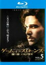【中古】Blu-ray▼ゲーム・オブ・スローンズ 第二章 王国の激突 5(第9話、第10話) ブルーレイディスク レンタル落ち ケース無