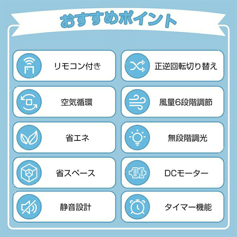 ������󥰥ե��� ������󥰥ե���饤�� ������󥰥饤�� ������ Ĵ��Ĵ�� Ķ�⵱�� 10���б� ����Ĵ�� �ե����դ� �����۴� ������� ��⥳���դ� �Ų�