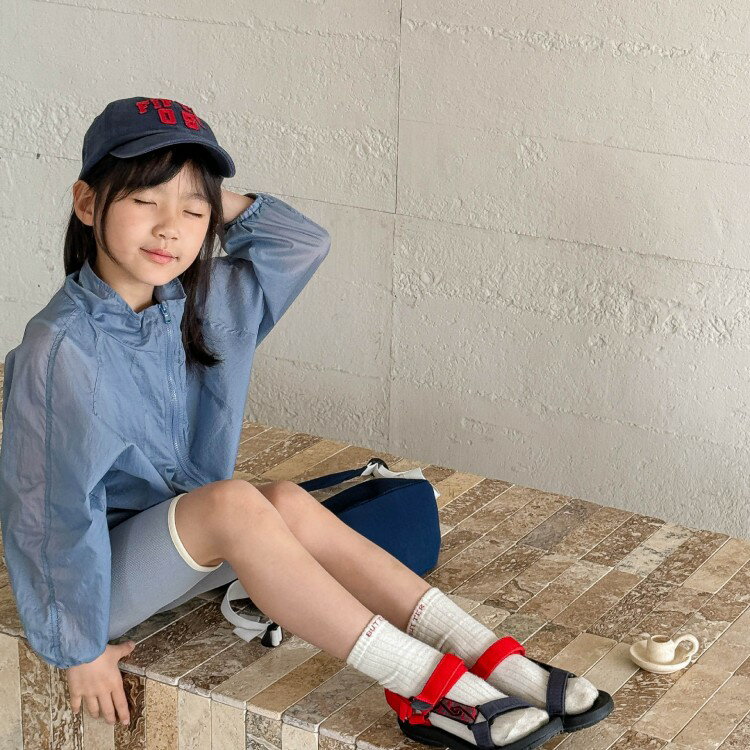 UVカットパーカー日焼け止め服UV対策紫外線カット日焼け服ファスナートップスアウ...