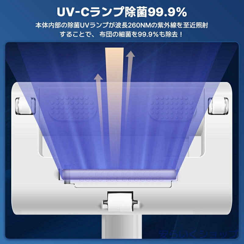 ��SS����50%OFF�ۤդȤ󥯥꡼�ʡ� ���ĥ��꡼�ʡ� ���ϥ��꡼�ʡ� ���˽��� �ۤ��� �����ݽ��� �ϥ��ѥ �����ɥ쥹�ʤ� �٥å� UV���� �ޥåȥ쥹���꡼�ʡ� �����餷 ���Ĥ����� ���� �ϥ���������