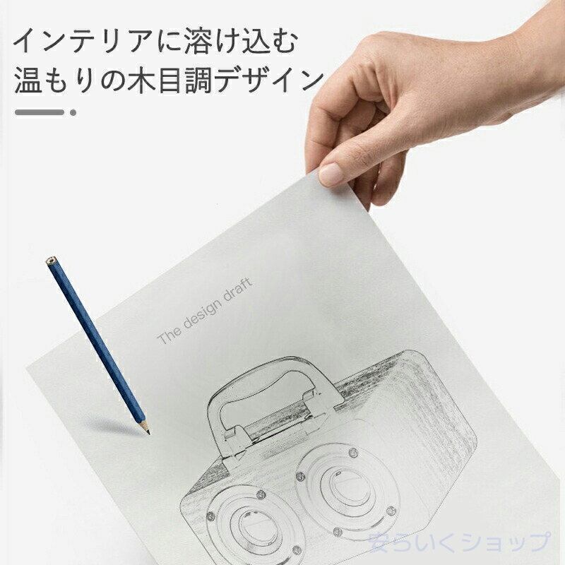 Bluetooth 5.0 ブルートゥース ス...の紹介画像3
