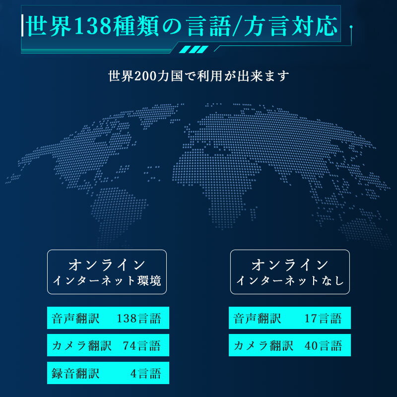 ��PDF���ܸ��������դ���AI������ 283����137�����б� ���������� ����饤������ ���ե饤������ ��������� �̿����� Ͽ������ �ꥢ�륿��������