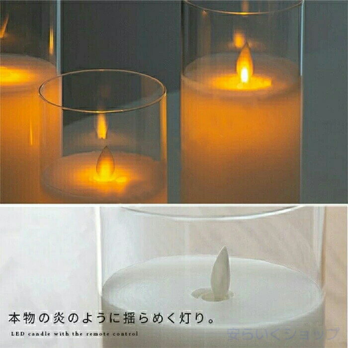 �����轼�ż� ����ƥꥢ �뺧��USB LED�����ɥ�饤�� ������� ���ܾ��� ���� ��⥳�� ����ƥꥢ�饤�� �ե����饤�� ���� ��ӥ� ������ɥ饤�� �ơ��֥���� LED������