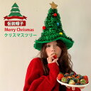 サンタ コスプレ コス サンタコス コスチューム クリスマス レディース 大人 女性 仮装 サンタ帽子 かわいい 可愛い クリスマス 忘年会 新年会 コスプレ ...