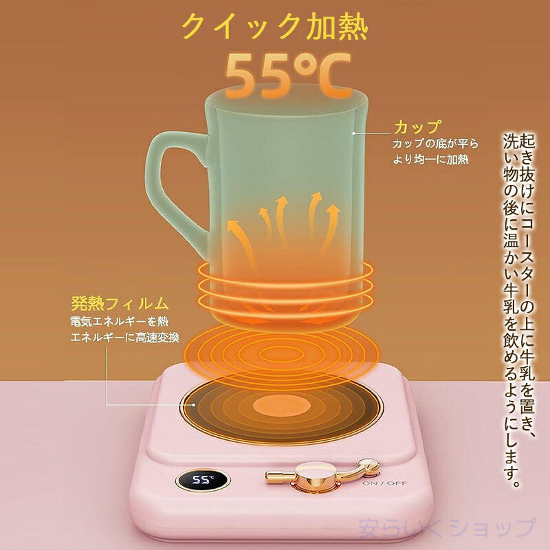 ���åץ������ޡ� �������ޡ� �ŵ� ���åץ������ޡ� ���åץ������ޡ� Ǯ��� ���åץ������ޡ� �����ҡ��������ޡ� ������ 50Hz 110-220V