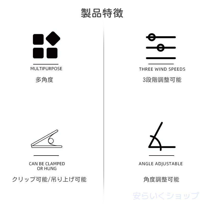 �ϥ�ǥ��ե��� ���ż������� ����å׼� ��������� ����3�ʳ� ����å� ������ ��� ����å��� �ߥ������� ����������� ����åץե��� USB���ż� �����ɥ쥹 ��ǥ륭�å��� ��ӥ�